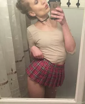 Lenastarr OnlyFans Leaked Free Thumbnail Picture - #oy1wLSJnbc