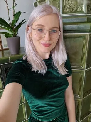 Lenathegarbagecan OnlyFans Leaked Free Thumbnail Picture - #DfUTkPO5tj