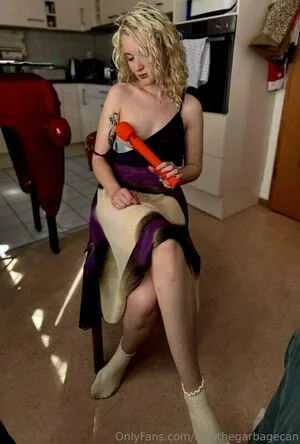 Lenathegarbagecan OnlyFans Leaked Free Thumbnail Picture - #HqR5X16PfB