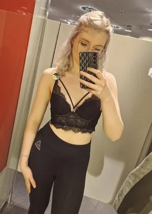 Lenathegarbagecan OnlyFans Leaked Free Thumbnail Picture - #b7YayDTP9P