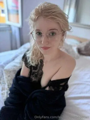 Lenathegarbagecan OnlyFans Leaked Free Thumbnail Picture - #kbtToJxSmb