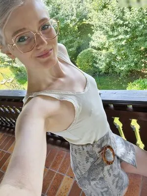 Lenathegarbagecan OnlyFans Leaked Free Thumbnail Picture - #ymVW4Zvzwu