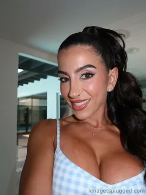 Lenatheplug OnlyFans Leaked Free Thumbnail Picture - #qrEzOE0iC2