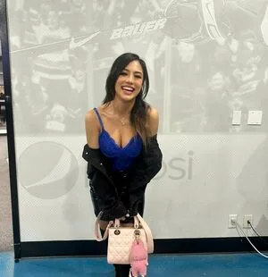 Lenatrinhhhh OnlyFans Leaked Free Thumbnail Picture - #Ft0dgS1wOb