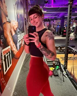 Lenaxfuchs OnlyFans Leaked Free Thumbnail Picture - #qR14JKp5k8
