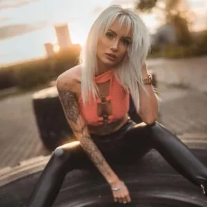 Lenaxfz OnlyFans Leaked Free Thumbnail Picture - #BAOxnb9sEW