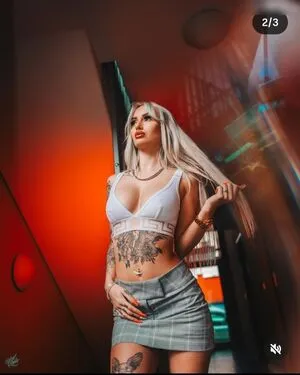 Lenaxfz OnlyFans Leaked Free Thumbnail Picture - #HS2qLB1mfC