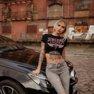 Lenaxfz OnlyFans Leaked Free Thumbnail Picture - #In3sklNl2P