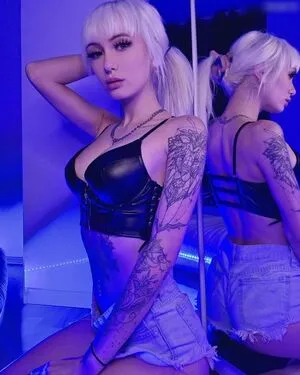 Lenaxfz OnlyFans Leaked Free Thumbnail Picture - #pbMAvuQmQo