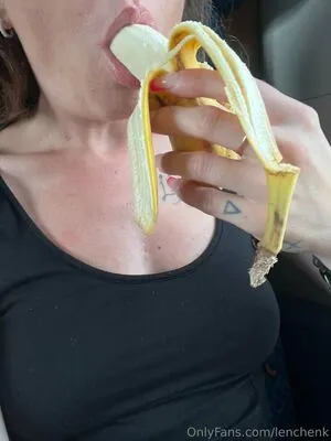 Lenchenk OnlyFans Leaked Free Thumbnail Picture - #8svBjBfHLF