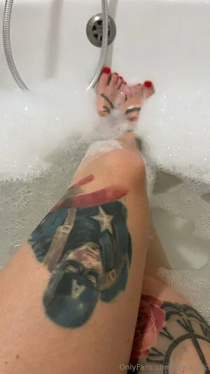 Lenchenk OnlyFans Leaked Free Thumbnail Picture - #GoGHOMcSlY