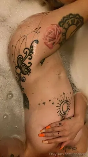 Lenchenk OnlyFans Leaked Free Thumbnail Picture - #Ji4XZ0z7jp