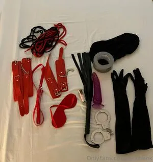 Lenchenk OnlyFans Leaked Free Thumbnail Picture - #KYDF5Zb6mp