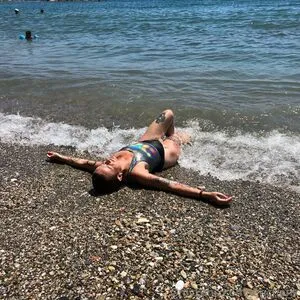 Lenchenk OnlyFans Leaked Free Thumbnail Picture - #OSXAYTTiup