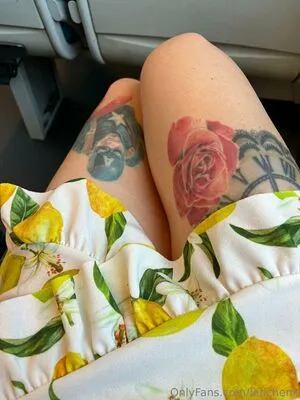 Lenchenk OnlyFans Leaked Free Thumbnail Picture - #R0UkbpbpEA
