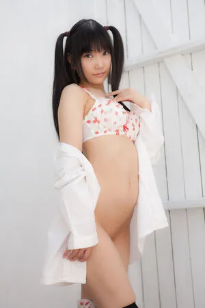 Lenfried OnlyFans Leaked Free Thumbnail Picture - #Pw3z2cwG3J