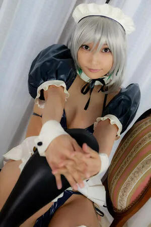 Lenfried OnlyFans Leaked Free Thumbnail Picture - #mhgfh5Hx1u