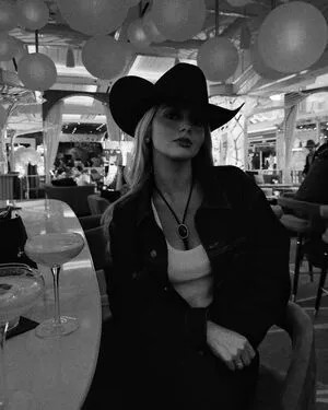 Leni Berger OnlyFans Leaked Free Thumbnail Picture - #wAPPARdCMk
