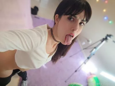 Leni Doll OnlyFans Leaked Free Thumbnail Picture - #2ARzzMfDKN