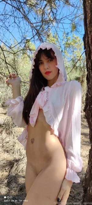 Leni Doll OnlyFans Leaked Free Thumbnail Picture - #IaPLvu4vNf