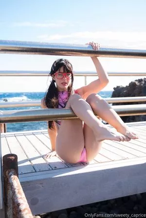 Leni Doll OnlyFans Leaked Free Thumbnail Picture - #Ivf4KjMwJ2