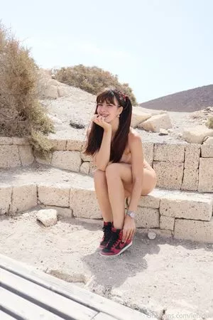 Leni Doll OnlyFans Leaked Free Thumbnail Picture - #YHgi6SW1C0