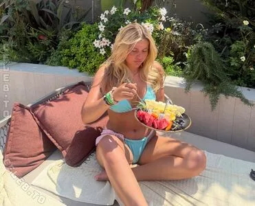 Leni Pieckenhagen OnlyFans Leaked Free Thumbnail Picture - #X2JBKtPkdx