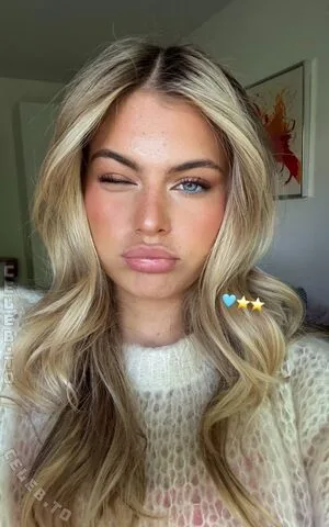 Leni Pieckenhagen OnlyFans Leaked Free Thumbnail Picture - #Y9CPa6RyOS
