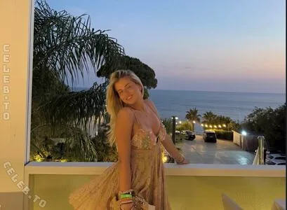 Leni Pieckenhagen OnlyFans Leaked Free Thumbnail Picture - #d66hXV8Um8