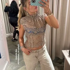Leni Pieckenhagen OnlyFans Leaked Free Thumbnail Picture - #dPgsTZ0vph