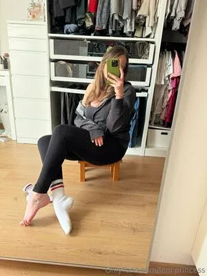 Leni Princess OnlyFans Leaked Free Thumbnail Picture - #3X7qGXOSdV