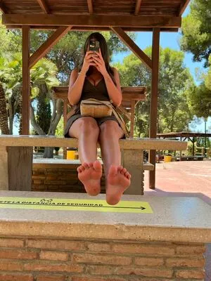 Leni Princess OnlyFans Leaked Free Thumbnail Picture - #8ILV19MYBS