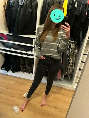 Leni Princess OnlyFans Leaked Free Thumbnail Picture - #SDLbnohMSf