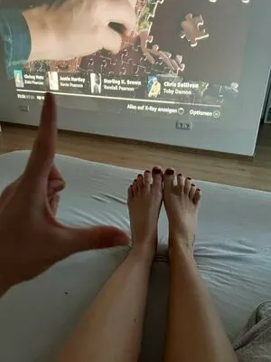 Leni Princess OnlyFans Leaked Free Thumbnail Picture - #ZcyBYGdwpy