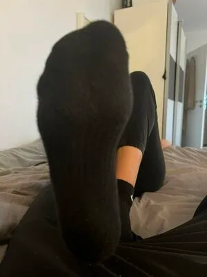 Leni Princess OnlyFans Leaked Free Thumbnail Picture - #fufaHKCRCf