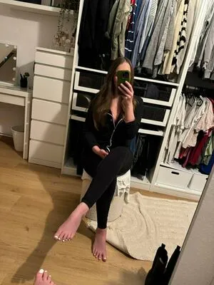 Leni Princess OnlyFans Leaked Free Thumbnail Picture - #ipiK1N701P