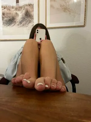 Leni Princess OnlyFans Leaked Free Thumbnail Picture - #t8BAFWdMMT
