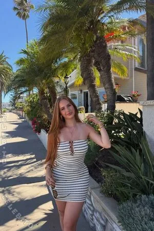 Lenia Klm OnlyFans Leaked Free Thumbnail Picture - #3iC2QVPLMP