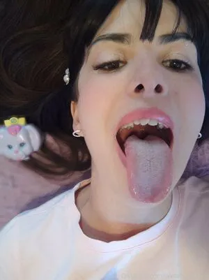Lenidoll OnlyFans Leaked Free Thumbnail Picture - #G5wDwjrOUQ