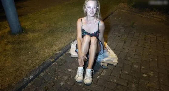 Lenifuchs OnlyFans Leaked Free Thumbnail Picture - #R4ehDQBdVE