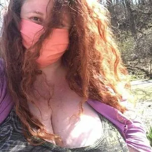 Lenired OnlyFans Leaked Free Thumbnail Picture - #66pmQETEj6