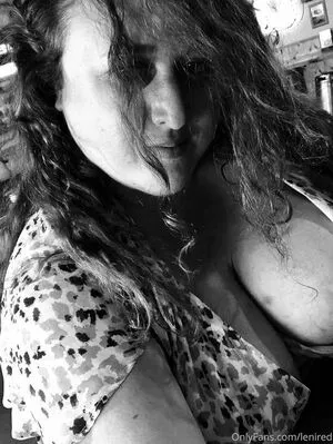Lenired OnlyFans Leaked Free Thumbnail Picture - #ECGIHWhaJT