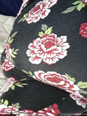 Lenired OnlyFans Leaked Free Thumbnail Picture - #IgQ8SlFS54