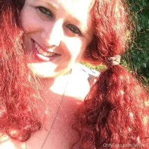 Lenired OnlyFans Leaked Free Thumbnail Picture - #MN1B2fWeJX