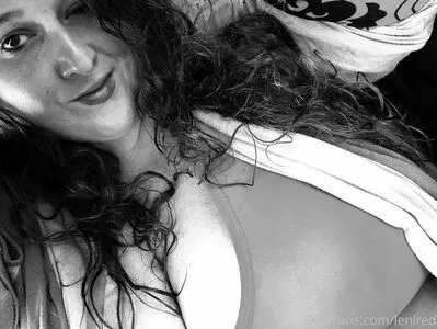 Lenired OnlyFans Leaked Free Thumbnail Picture - #VpHgiYdGlP