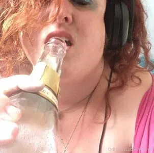 Lenired OnlyFans Leaked Free Thumbnail Picture - #W7zROU7kbN