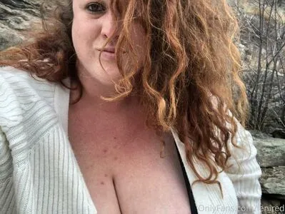 Lenired OnlyFans Leaked Free Thumbnail Picture - #Yi9lIoFomd