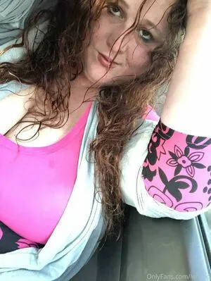 Lenired OnlyFans Leaked Free Thumbnail Picture - #dZp8DuRLSd