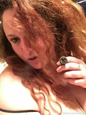 Lenired OnlyFans Leaked Free Thumbnail Picture - #sHn3fHZIA6