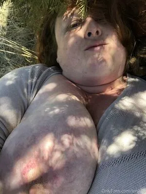 Lenired OnlyFans Leaked Free Thumbnail Picture - #tXEi6fWW23
